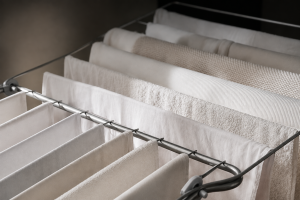 Laundry Premium BSD